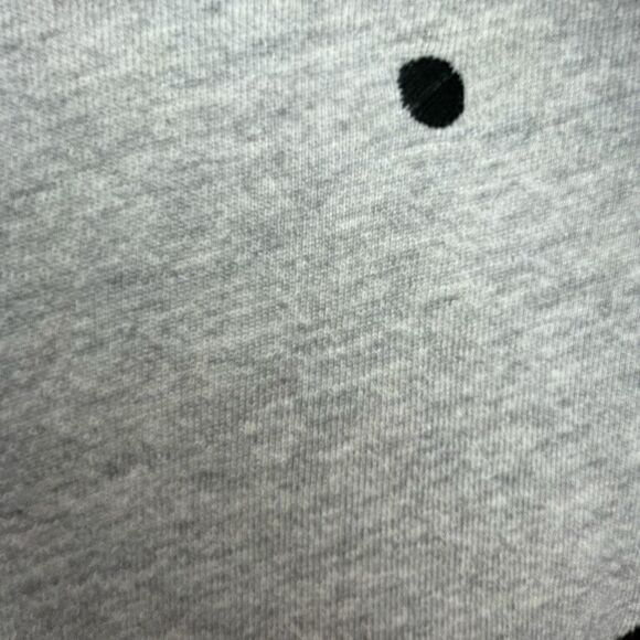 n: PHILANTHROPY Polka Dot Sweatshirt - Picture 9 of 13